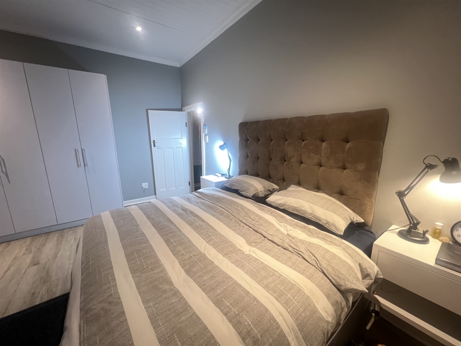 3 Bedroom Property for Sale in Berea Eastern Cape